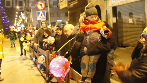 Ripoll