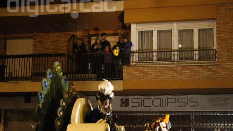 Ripoll
