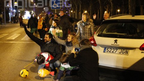 Ripoll