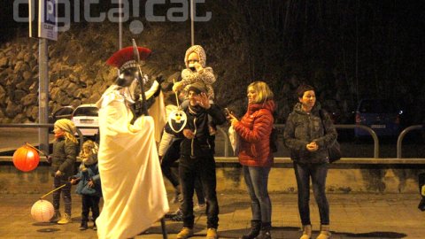 Ripoll