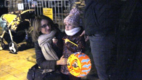 Ripoll