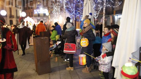Ripoll
