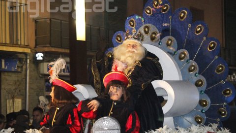 Ripoll