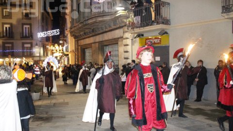 Ripoll