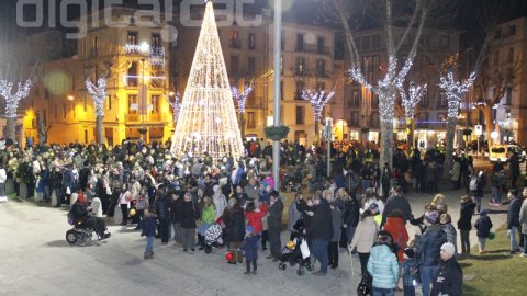 Ripoll