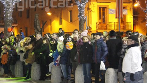 Ripoll