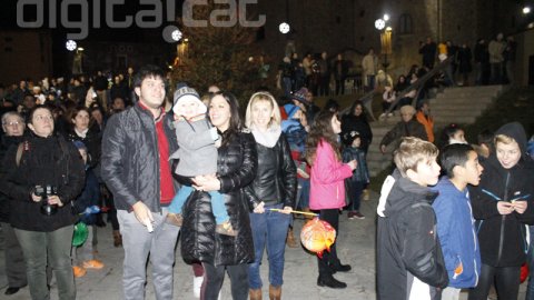 Ripoll