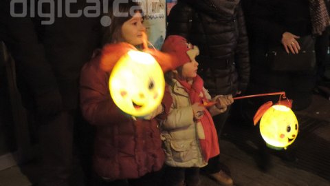 Sant Joan de les Abadesses