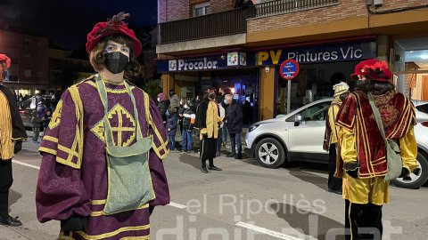 Ripoll