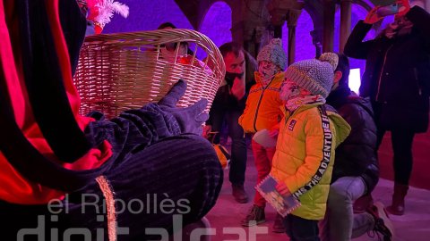 Ripoll
