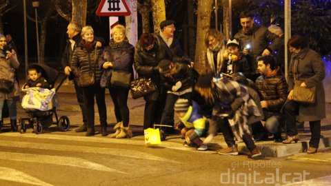 Ripoll