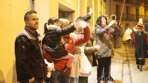 Ripoll