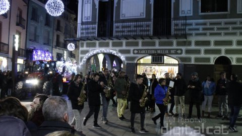 Ripoll