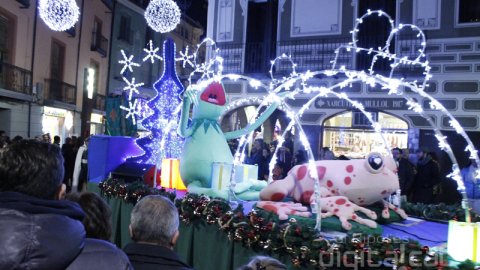 Ripoll