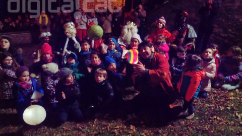 Campelles
