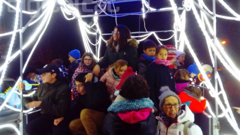 Campelles