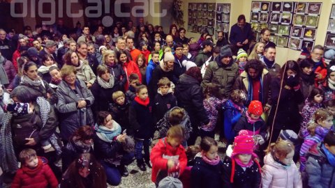 Campelles