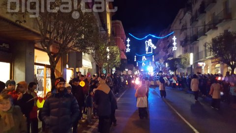 Sant Joan de les Abadesses
