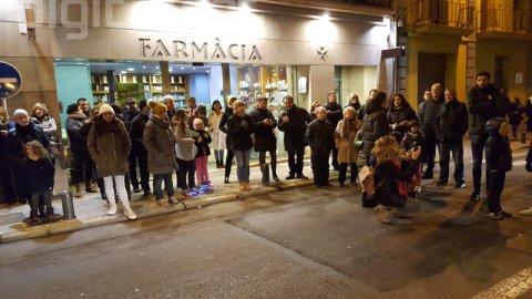 Sant Joan de les Abadesses