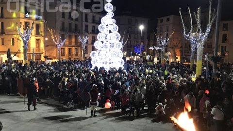 Ripoll