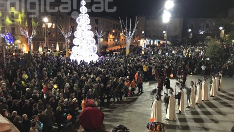 Ripoll
