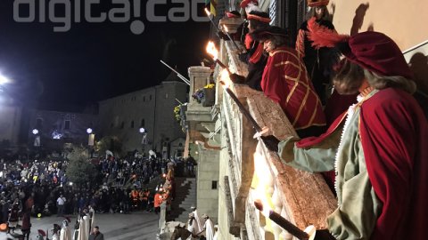 Ripoll