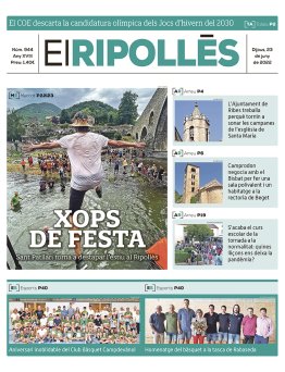 El Ripollès 944