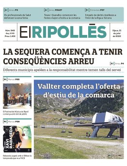 El Ripollès 948
