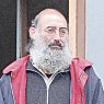 Santi Llagostera