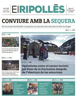 El Ripollès 968