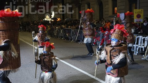 Waka Mayas / Pokosport