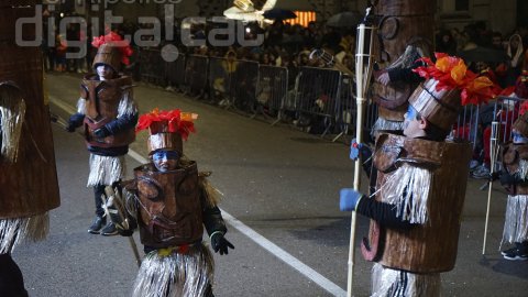 Waka Mayas / Pokosport