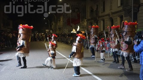 Waka Mayas / Pokosport