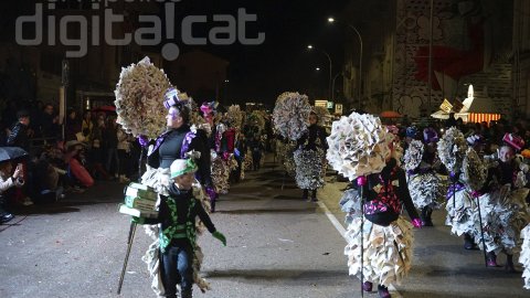 Imprimint Il·lusions / Tomàs Raguer