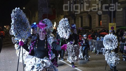 Imprimint Il·lusions / Tomàs Raguer