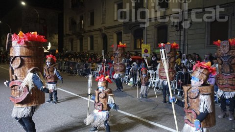 Waka Mayas / Pokosport