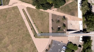 Projecte final de la rampa