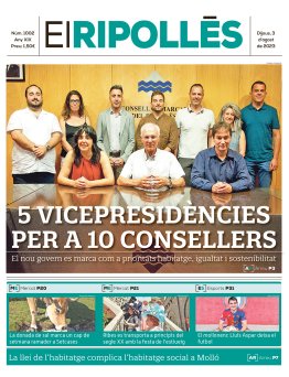 El Ripollès 1002