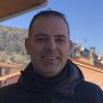 Enric Pérez
