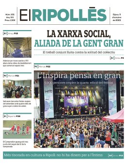 El Ripollès 1011