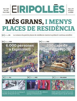 El Ripollès 1013
