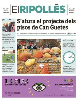 El Ripollès 1014