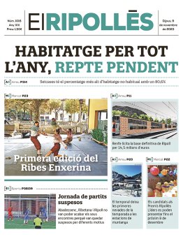 El Ripollès 1016