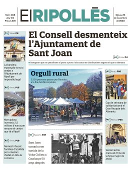 El Ripollès 1018