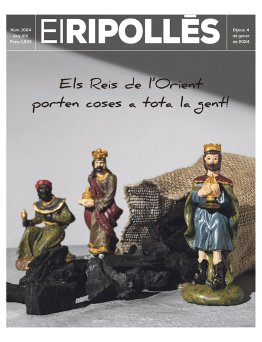 El Ripollès 1024