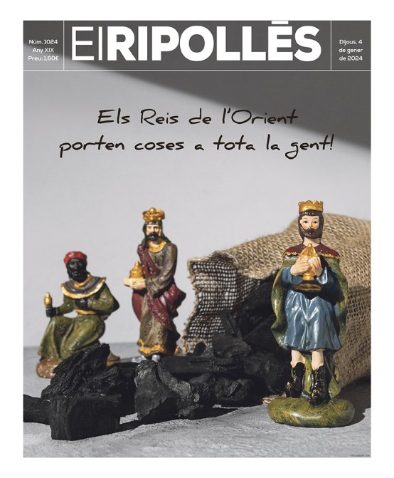 El Ripollès 1024