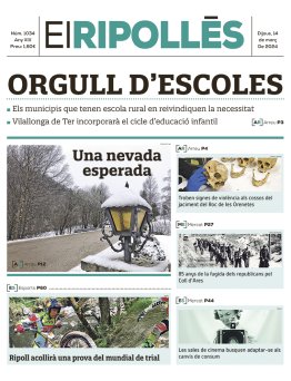 El Ripollès 1034