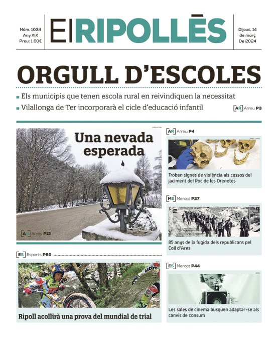 El Ripollès 1034