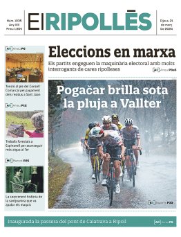 El Ripollès 1035