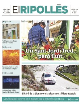 El Ripollès 1040